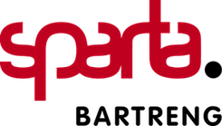 贝尔特兰奇分部